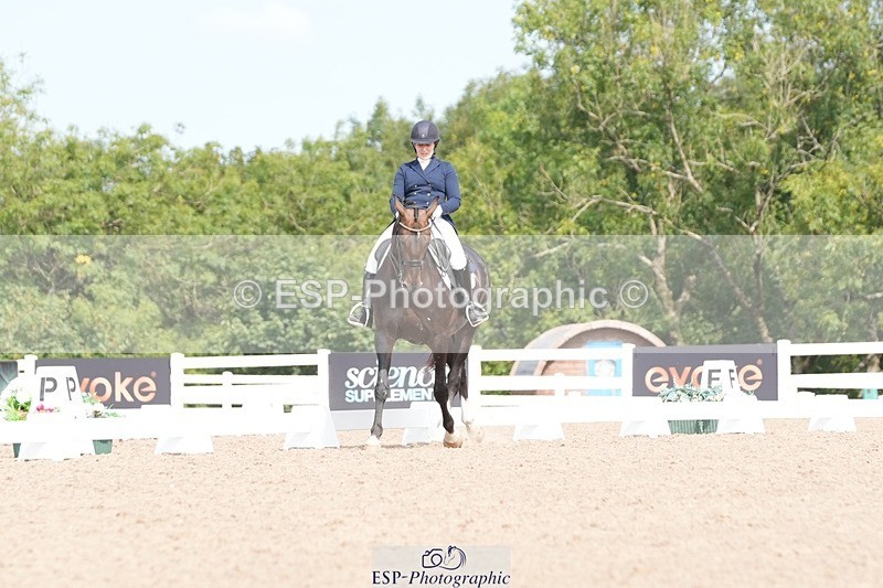 250815-112145-00818 - 013-Chloe.CocksIndulgence