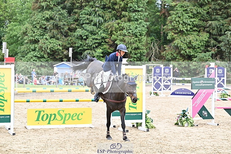 250524A-134551-11876 - D-456-Yasmin.Ingham-GYPSIE.DU.LOIR