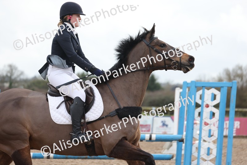 20260208-0416 - Class 2 - 90cm