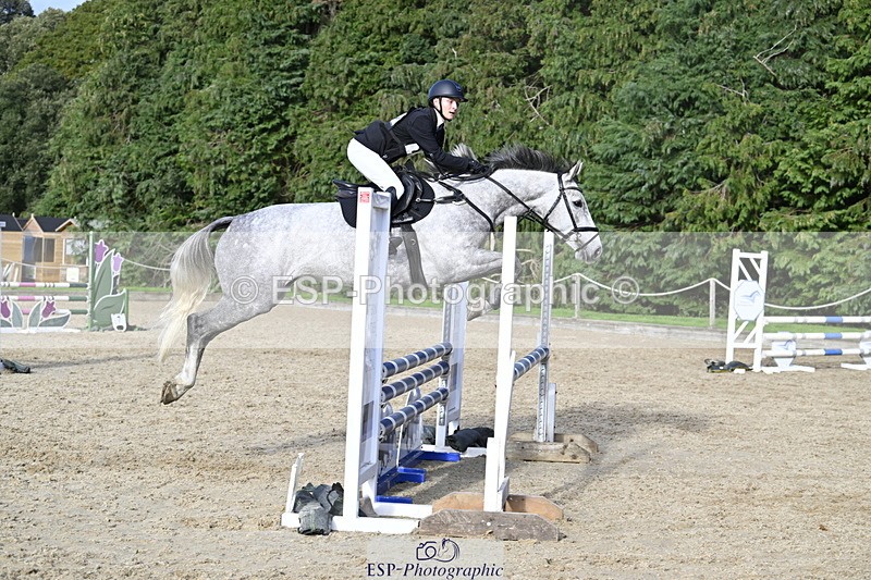 251005A-162144-05078 - Cls 10 Int 90-95cm