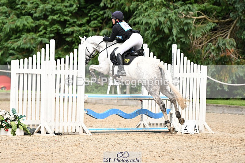 240824X-144749-29432 - 80cm Round 2 14.30 to 15.30