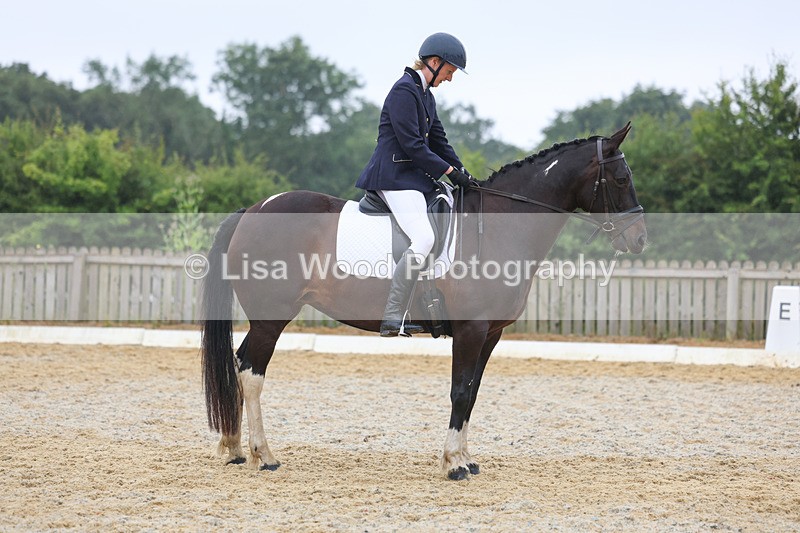 3E7A8577 - Class 2: Intro 3 2024 section B