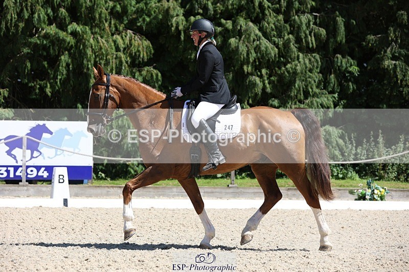 230811-142758-02034 - Cls 1 Prelim Bronze 13.30 to 14.50 break