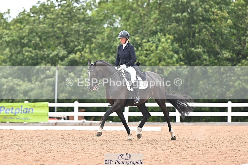 240815A-162231-02649 - 146-Charlie.Morgan-Jasmijn