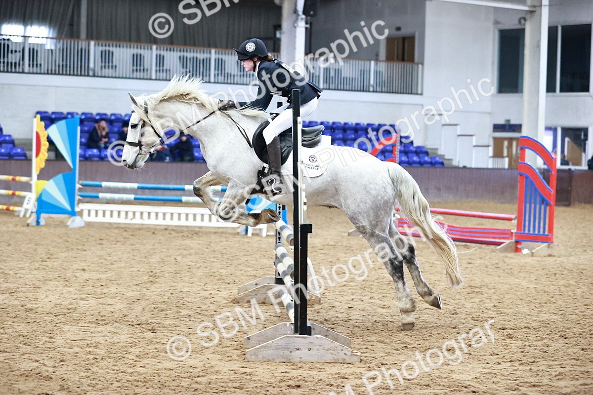 SBM_000710 - Class 2 - 80cm