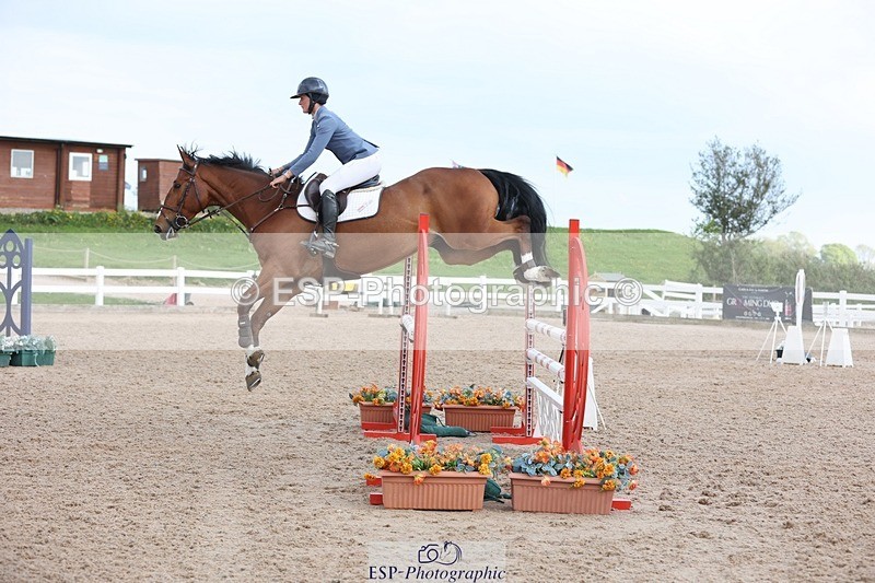 250508-172607-04400 - Cls 12 Snr Newcomers