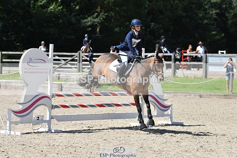 240728-120231-03892 - PC80, Round 2