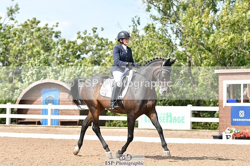 250906-135719-03040 - 055-Hilary.JanionSir.Wilhelm