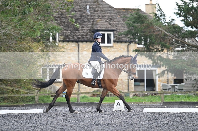 WJ7_5228 - Time 12:38 to 13:28