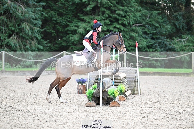 241117-090117-02745 - Cls 1 70-75cm 9.00 to End