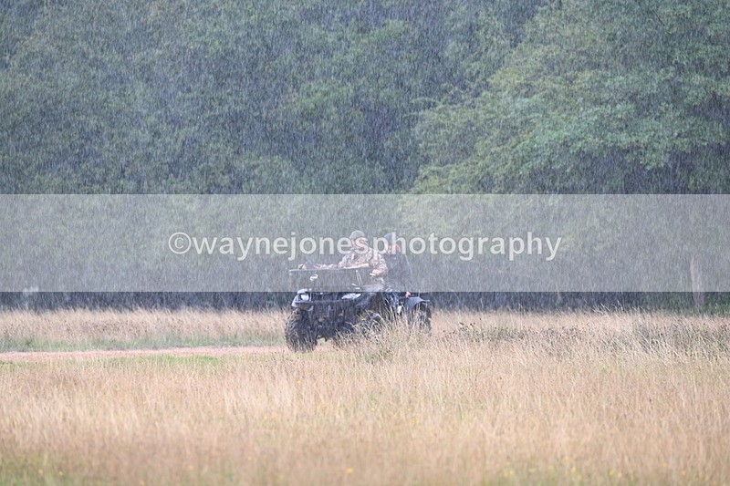 DSC_3147 - Time at Statue 12:59 to 13:49