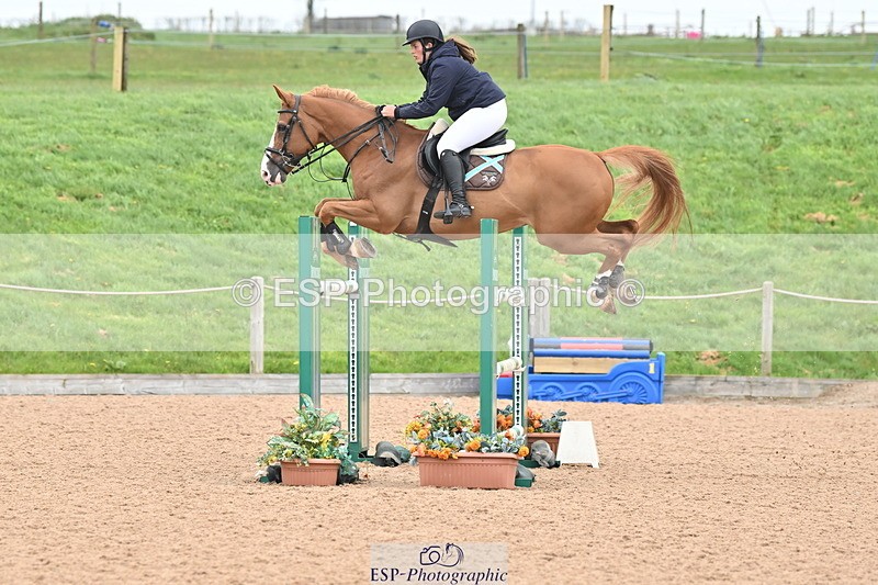 240405A-150900-02206 - Cls 6 National 1.40m Open