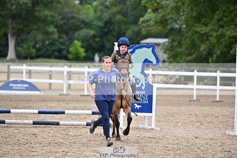 250820A-114156-04392 - Round 2, Start to 12.30 Break