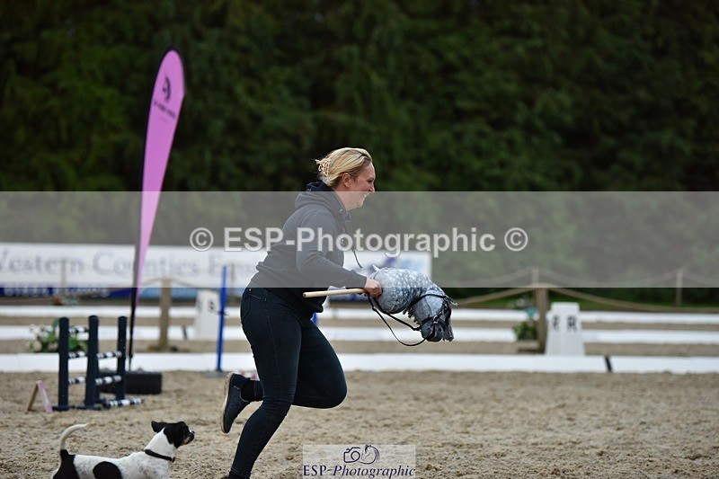 240523-202648-06882 - Hobby Horse Comp