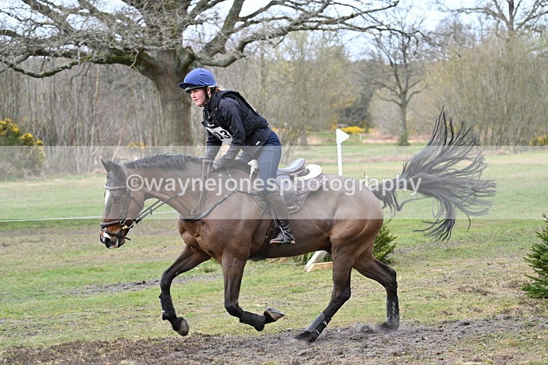 WJ7_2568 - Time 14:38 to 14:57