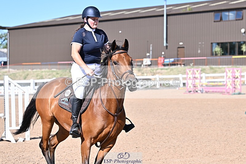 250708A-165429-00138 - 70cm Classes