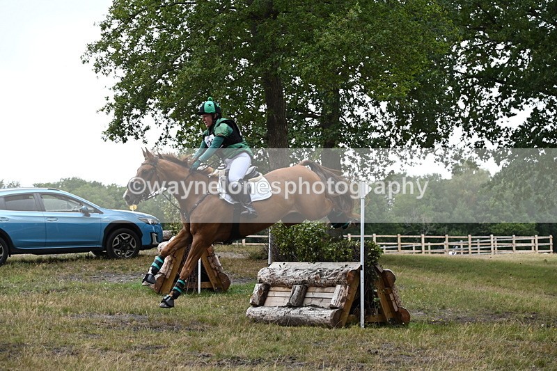 WJ6_1097 - XC Time 13:19 to 13:24