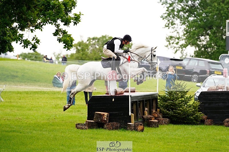 240525-170844-19021 - 285-CHF_BALLYTURN_BRILLIANT-Pascal_Van_moort