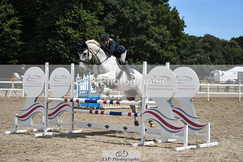 230706-134640-03537 - Cls 10 Discovery & 1m Open