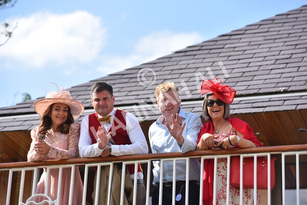 yr09072021r5-10 - Race 5: 4.20pm Garbutt + Elliott Stakes