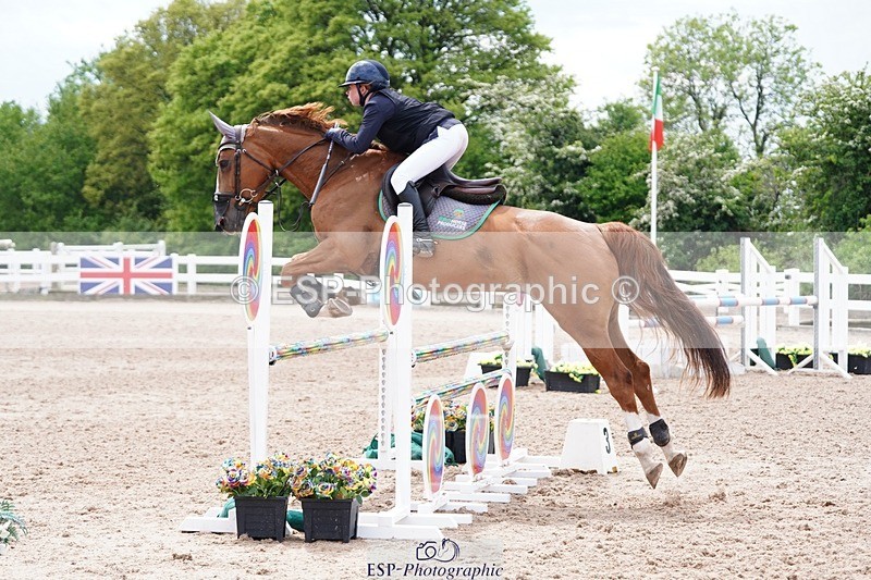 250511-132610-13779 - Cls 33 95cm Amateur Quali