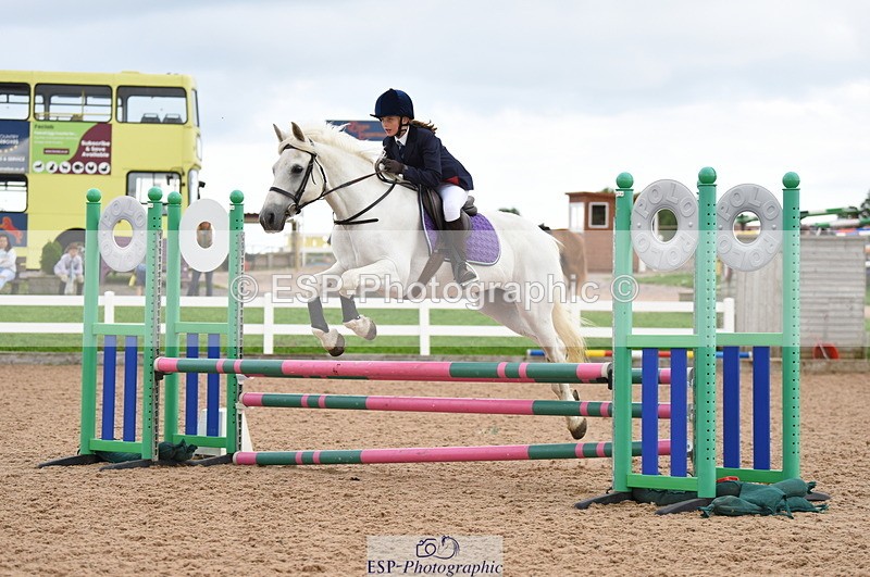 230815A-181418-00445 - 80cm