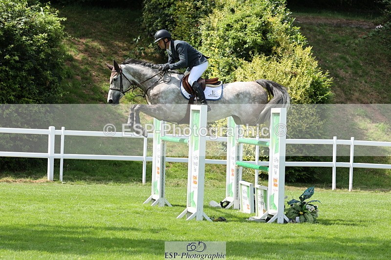 250704A-152051-10270 - Cls 17 1.30m Open