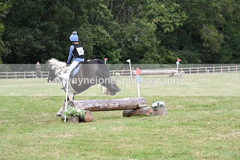 WJ7_8989 - 60cm Time 12:31 to 12:50