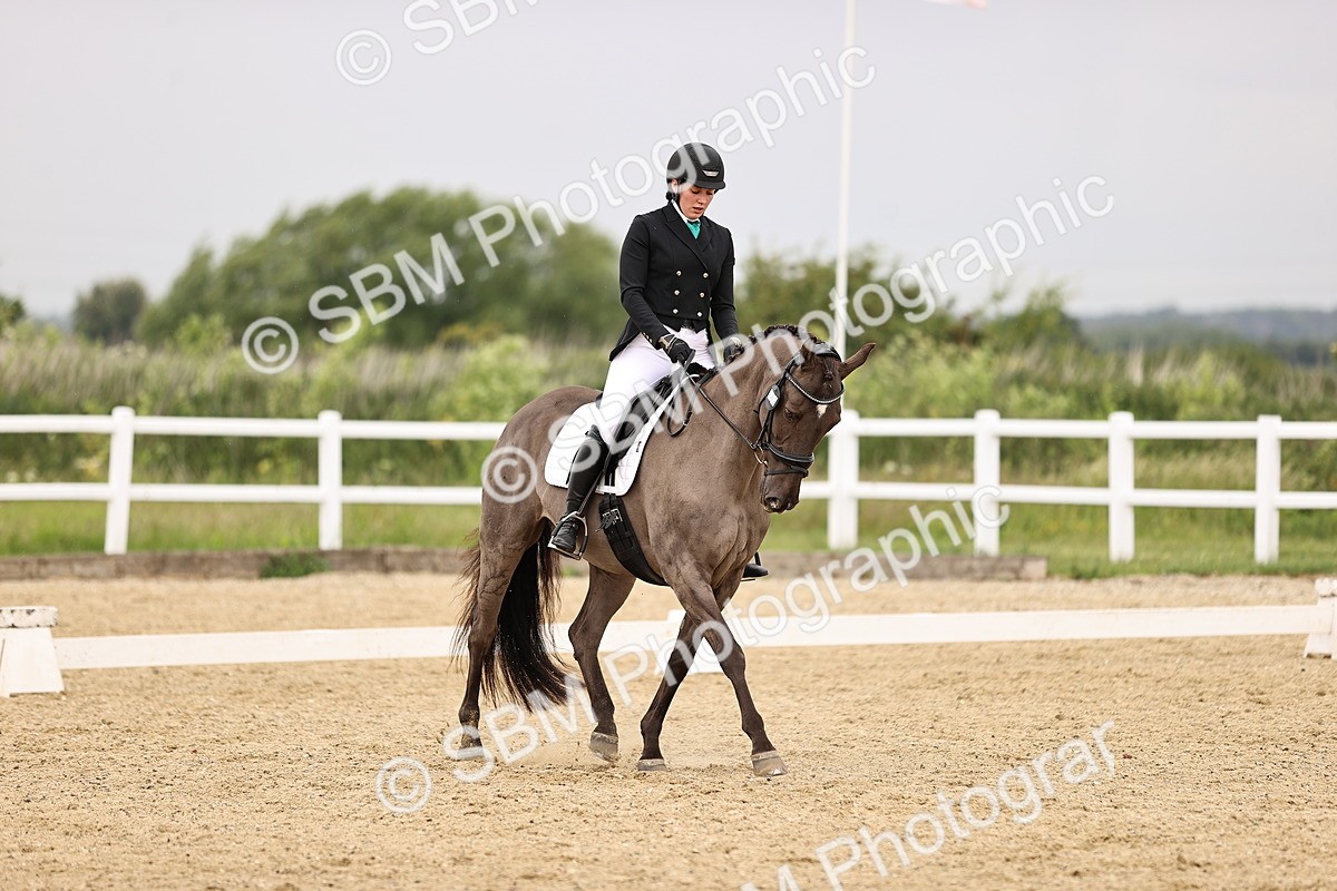 SBM_003764 - Class 7a - Elementary 5 - 13.26-14.39