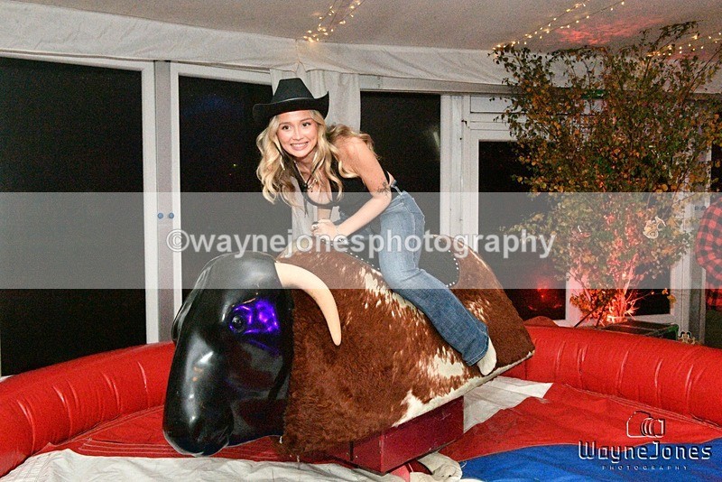 WJ5_9355 - Tweseldown 10 Year Anniversary 01-11-25