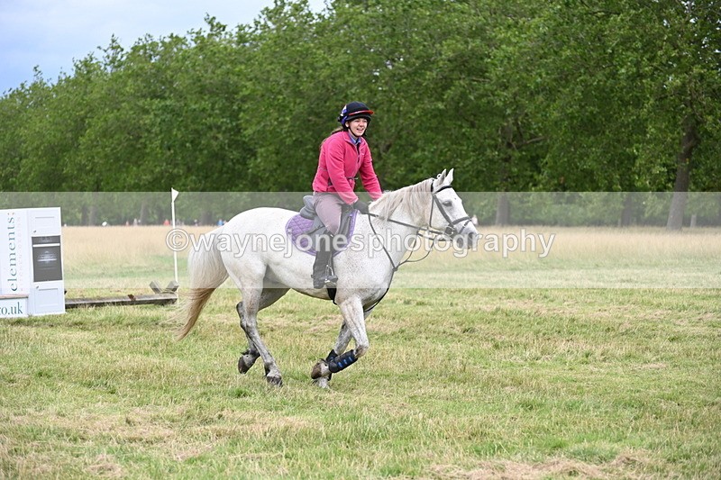 WJ6_3936 - Time at Jump 12:22 to 13:03