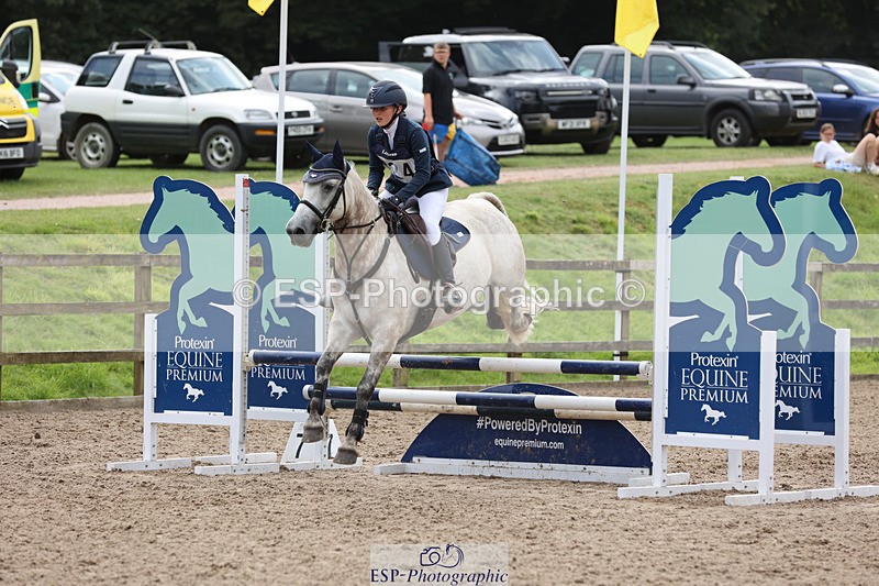 240804-153733-16605 - 624-Isabella_Bonney-MR_SPUD