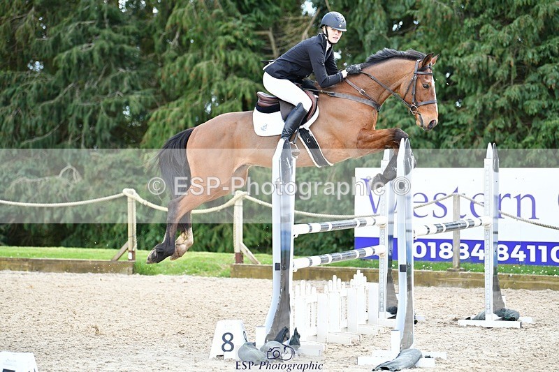 240324-135016-02911 - Cls 10 Newcomers & 1.10m Open