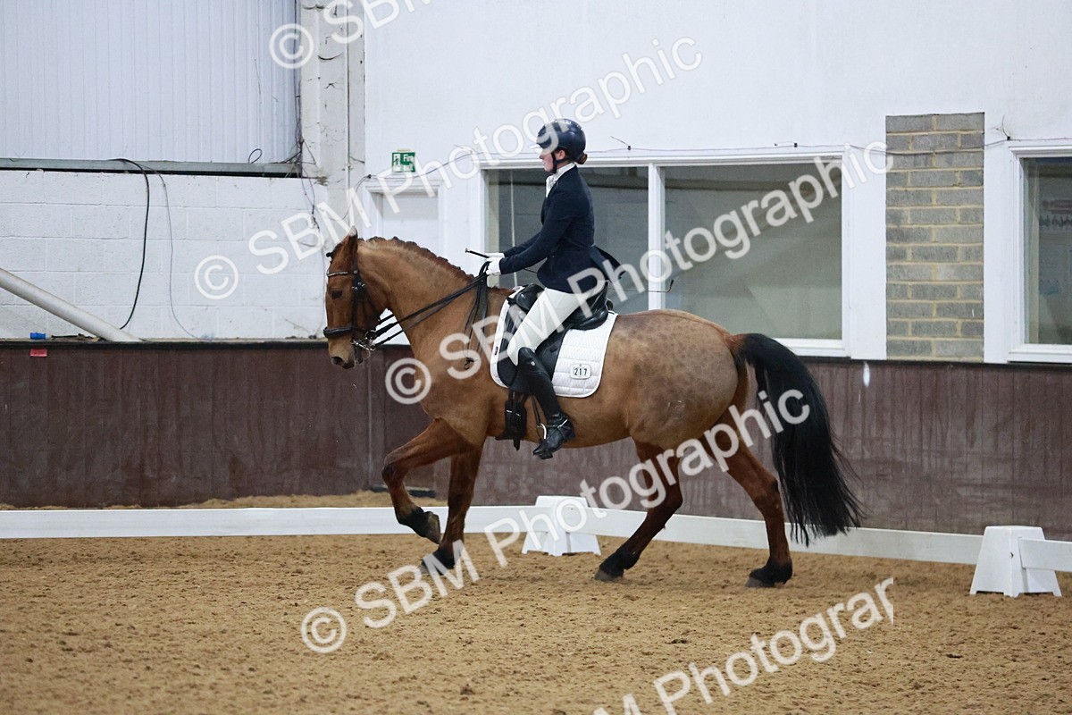 SBM_005525 - Medium Music-Medium 2-Adv Med 1