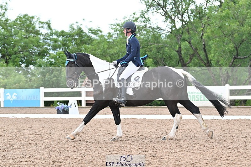 240622A-113219-09746 - Cls 34 BD Music Medium