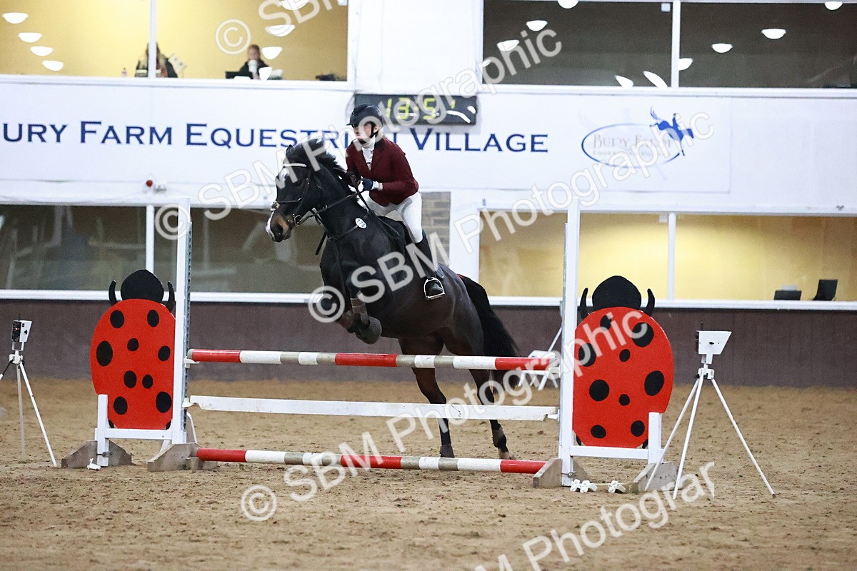 SBM_002486 - Class 6 - 90cm