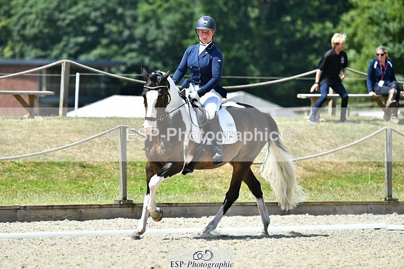 230623-133945-02415 - Cls 4 Novice 37Q 12.45 to End