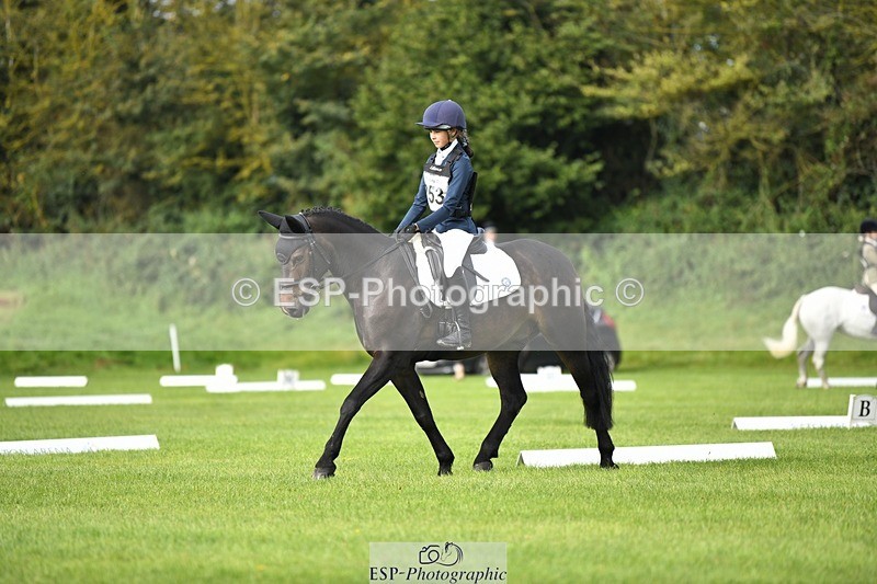 230826-091802-15074 - Sections C & D 9 to 10am