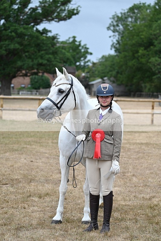 WJ7_9390 - Prettiest Mare Champs