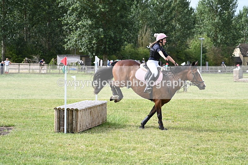 WJ7_4513 - 60cm Pairs XC