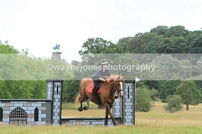 IMF_2528 - Time at Castle Jump 12:29 to 14:06