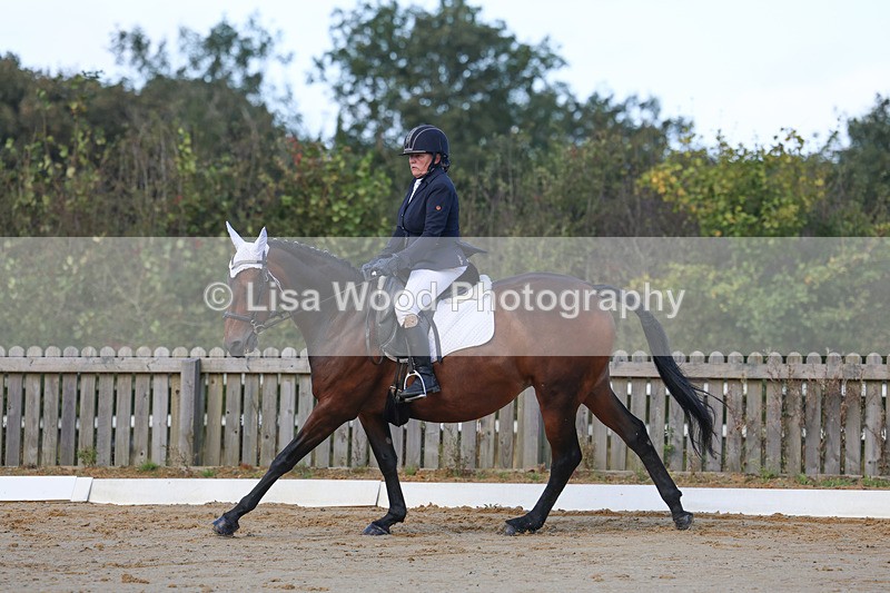 3E7A2704 - Class 4: Prelim 6 Section A Championship