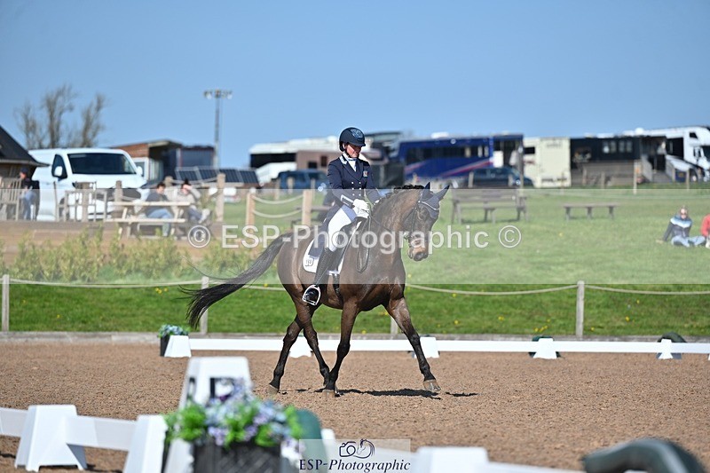 250405-140422-11048 - 166-Caitlin.Burgess-Chocotoff