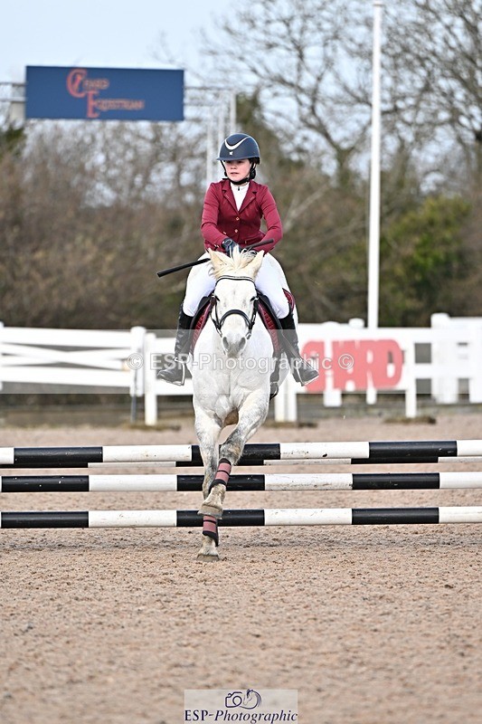 250308-095233-01028 - Cls 19-21 CR, Club and Schools 60cm