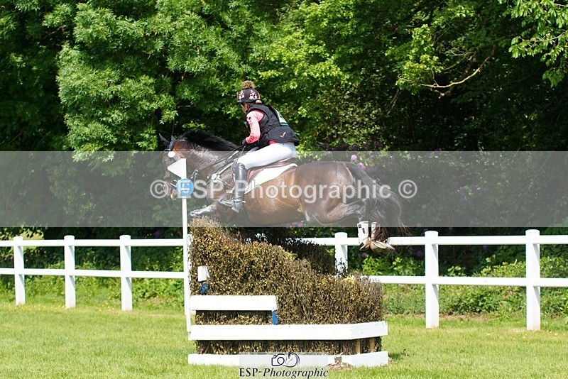 230528-122826-16775 - 413-BRITANNIA'S_MAIL-Ellie_Fredericks-XC