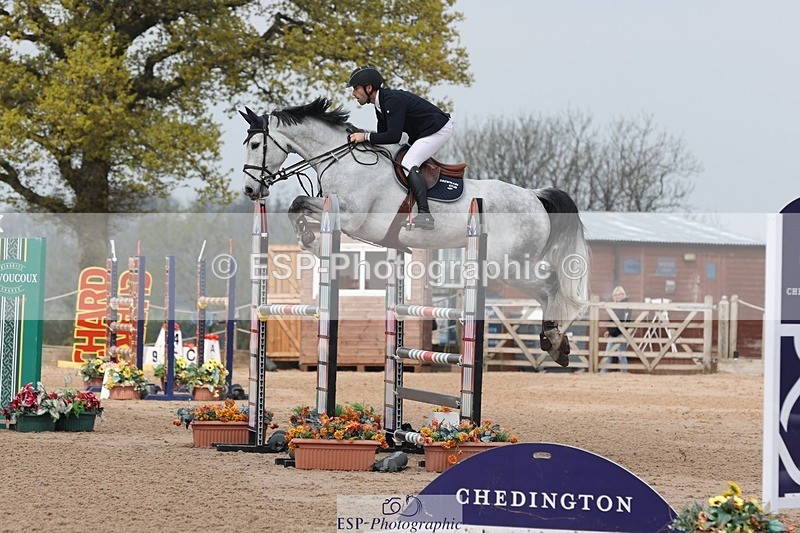 250424-113535-04942 - Cls 1 - 2 Star Small Tour