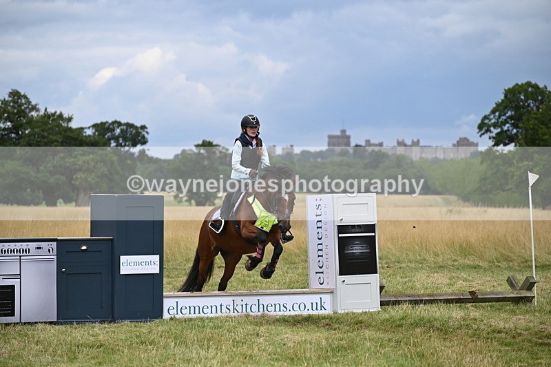 WJ6_3849 - Time at Jump 12:22 to 13:03