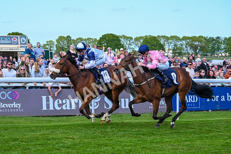 040526-Race 2-Moonlight Tango-1452 - Race 2