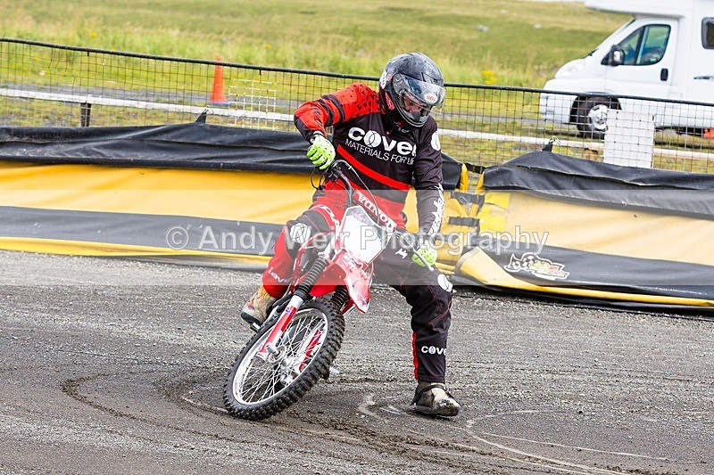 170723-untitled0020 - Ride & Skid It 23 July 17