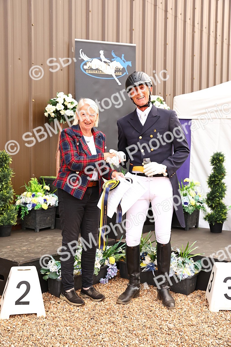 SBM_016747 - Presentations - 22-8-25